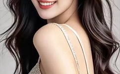 97伦理97伦理2018最新